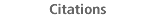 Citations